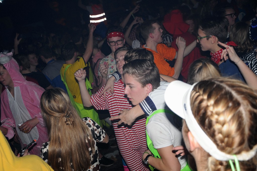 ../Images/Buurman en buurman feest 540.jpg